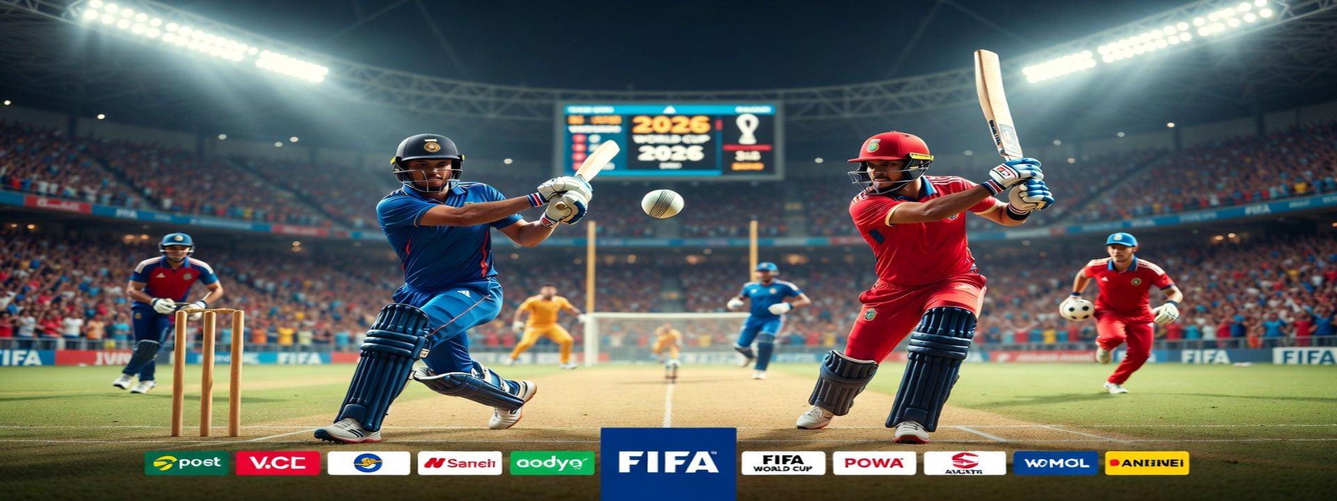 T Sport Live - বাংলাদেশের সেরা স্পোর্টস লাইভ প্ল্যাটফর্ম
